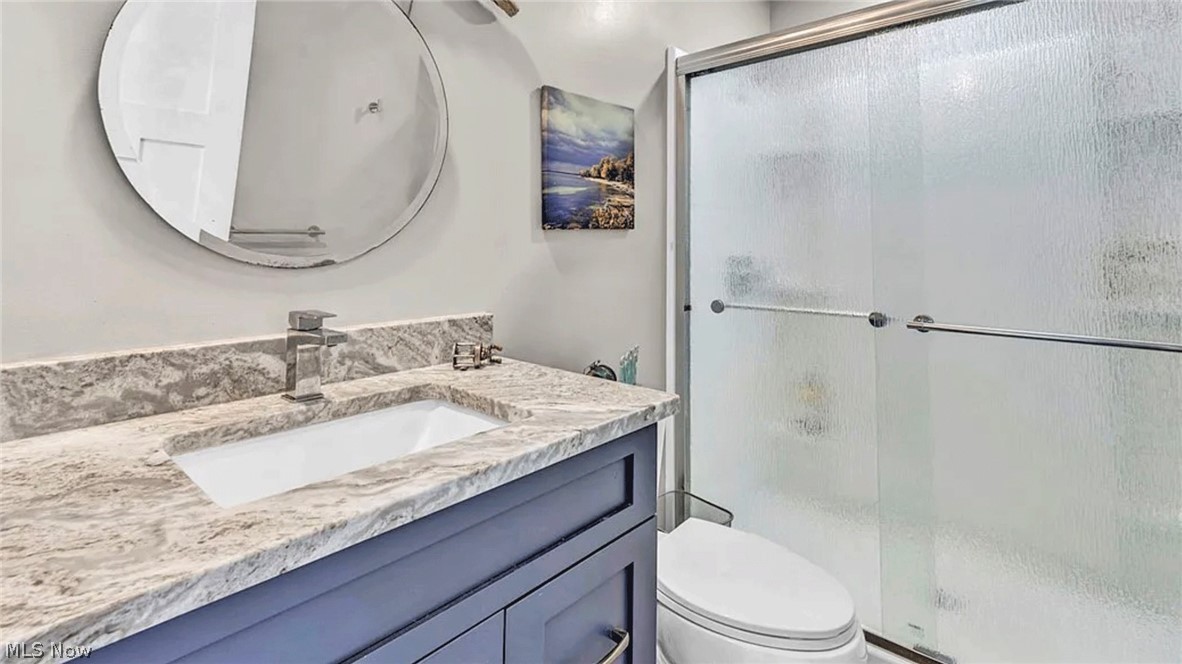 Replat Of Martins - Residential