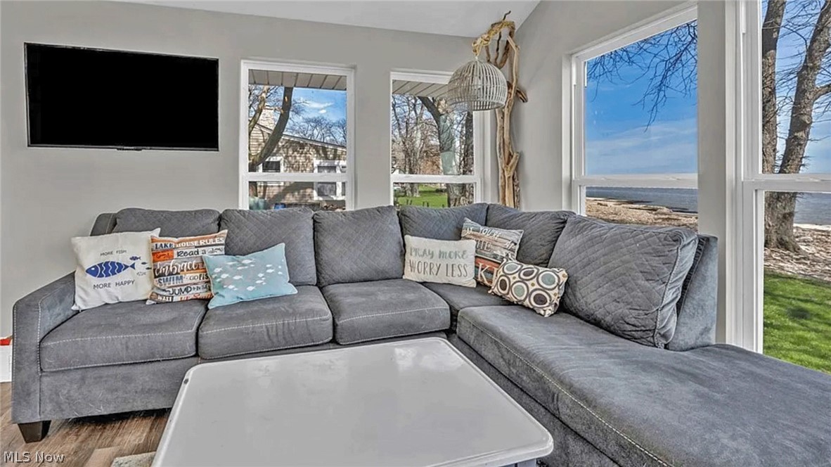 Replat Of Martins - Residential