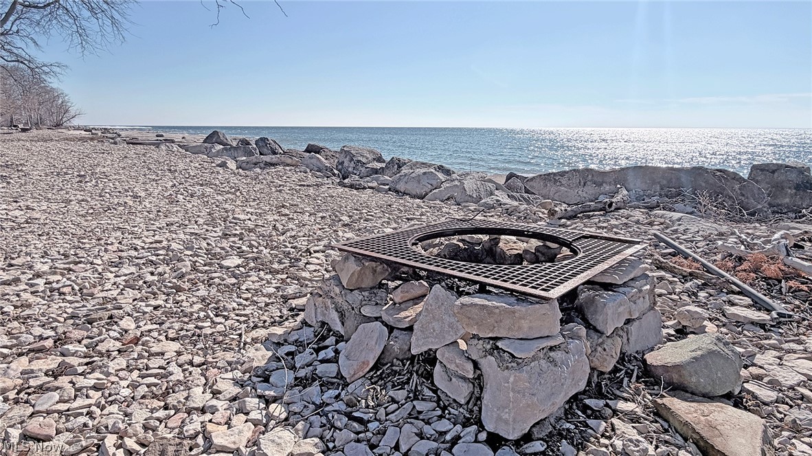 Replat Of Martins - Residential