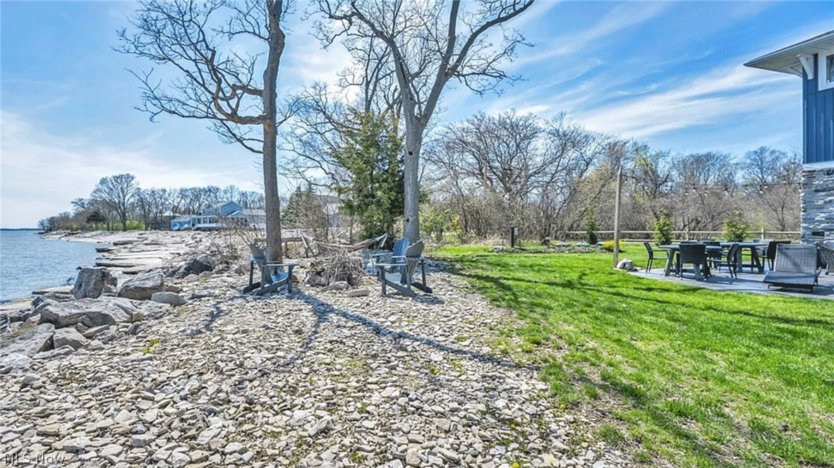 Replat Of Martins - Residential