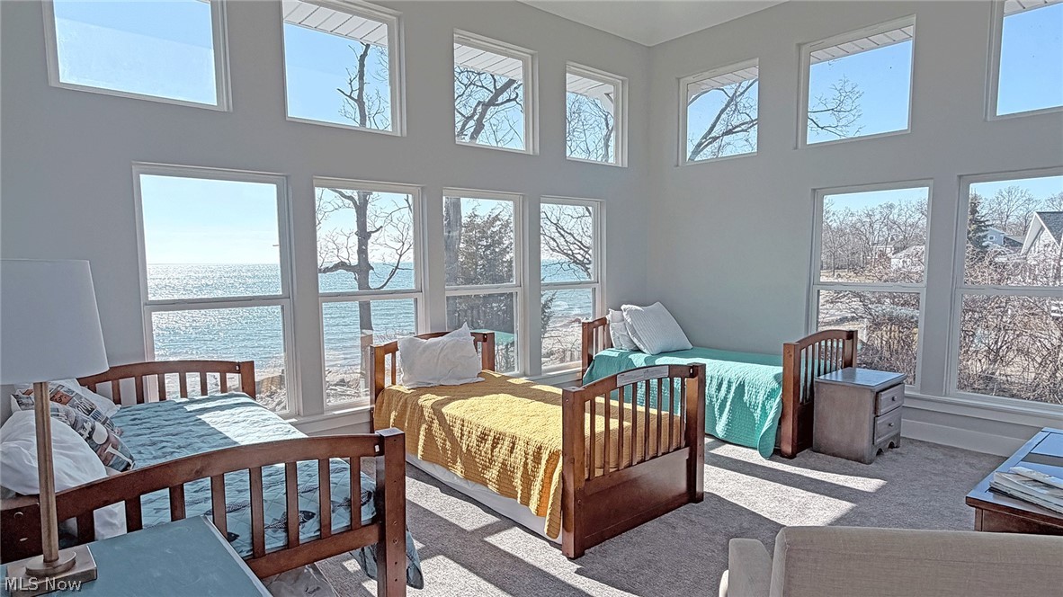 Replat Of Martins - Residential