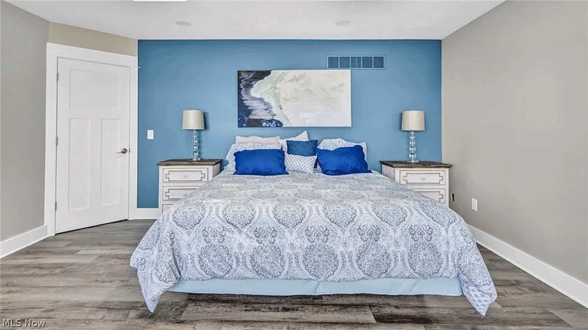 Replat Of Martins - Residential