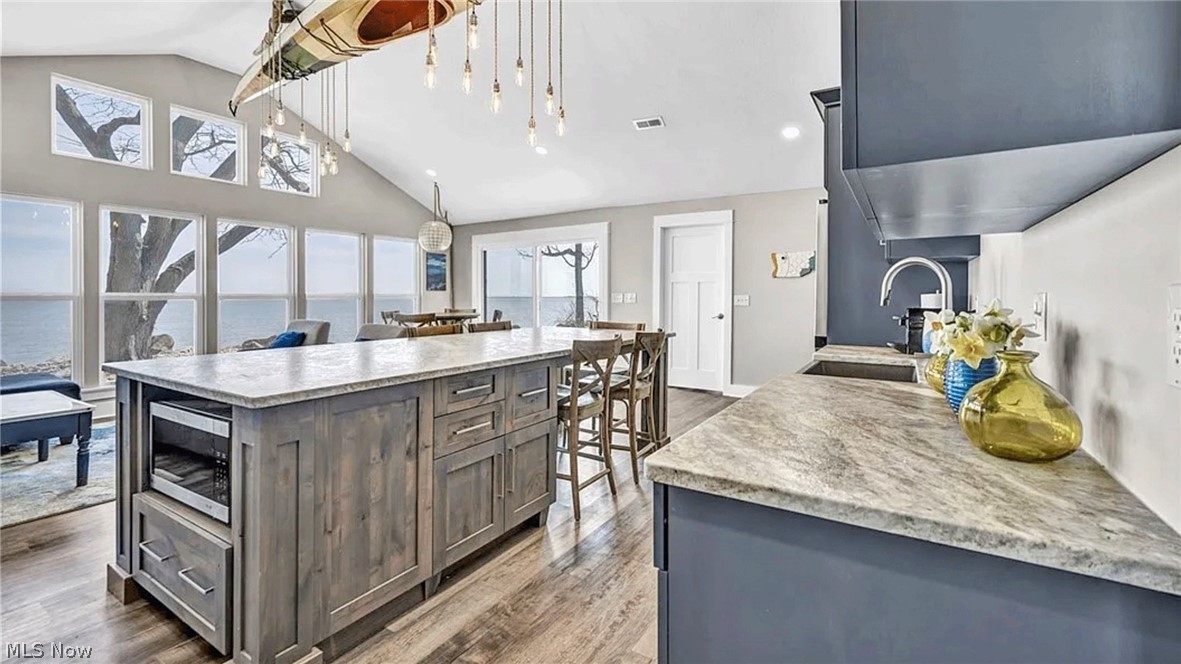 Replat Of Martins - Residential