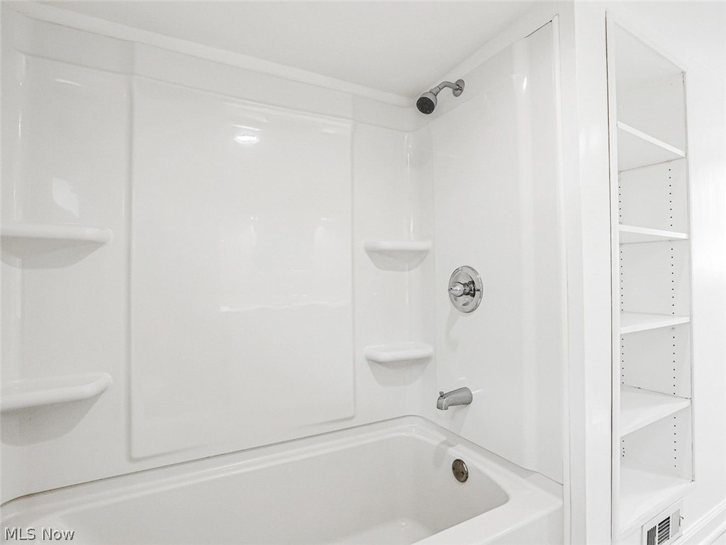 Norval Park - Residential