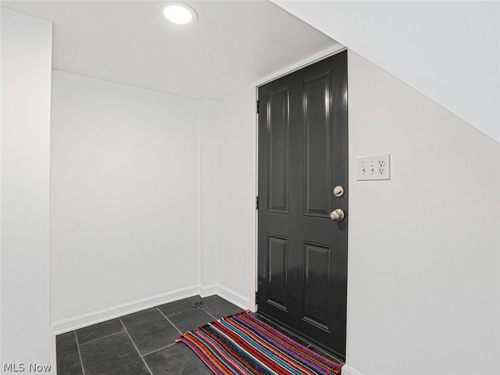 Norval Park - Residential