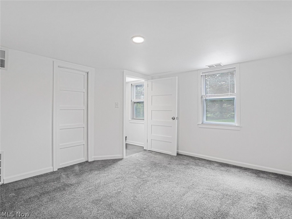 Norval Park - Residential