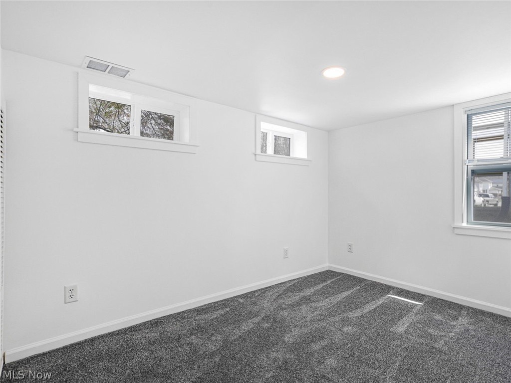 Norval Park - Residential