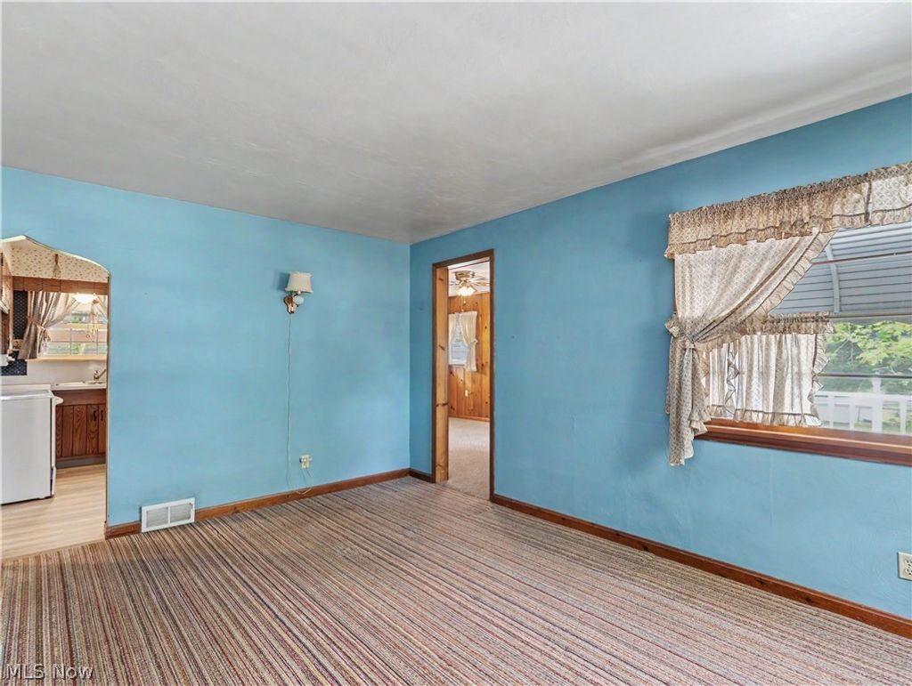 Photo of 13459 Portage Street, Doylestown, OH 44230 (MLS # 5215504)