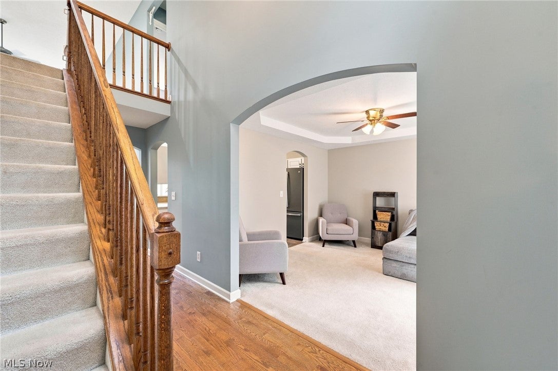 7779 Gresham Lane