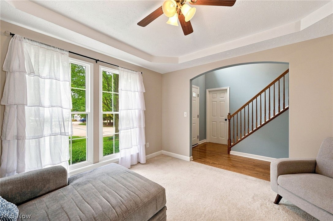 7779 Gresham Lane