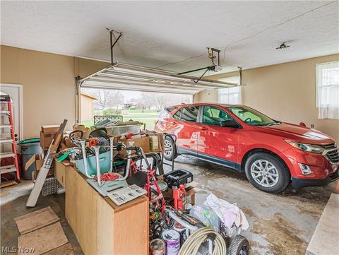 Tiny photo for 2903 Northview Road, Uniontown, OH 44685 (MLS # 5197892)