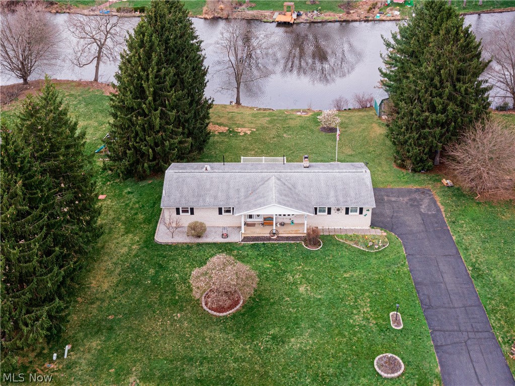 Pine Knoll Estates - Residential