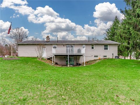 Tiny photo for 2903 Northview Road, Uniontown, OH 44685 (MLS # 5197892)