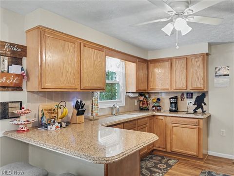 Tiny photo for 2903 Northview Road, Uniontown, OH 44685 (MLS # 5197892)