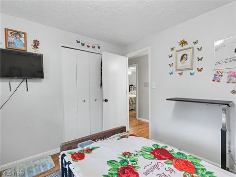 Tiny photo for 2903 Northview Road, Uniontown, OH 44685 (MLS # 5197892)