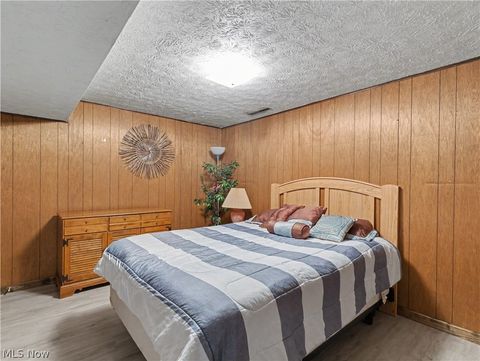 Tiny photo for 2903 Northview Road, Uniontown, OH 44685 (MLS # 5197892)