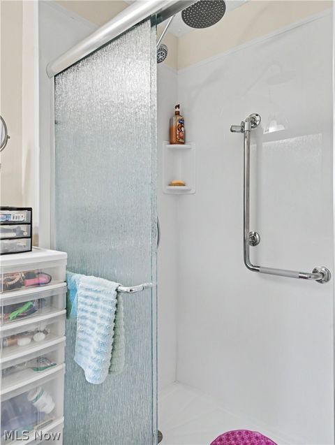 Tiny photo for 2903 Northview Road, Uniontown, OH 44685 (MLS # 5197892)