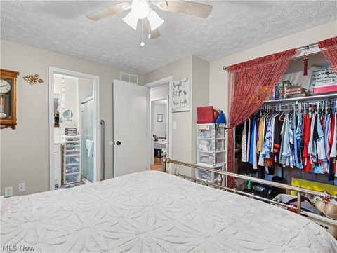 Tiny photo for 2903 Northview Road, Uniontown, OH 44685 (MLS # 5197892)