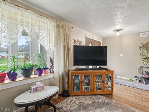 Tiny photo for 2903 Northview Road, Uniontown, OH 44685 (MLS # 5197892)