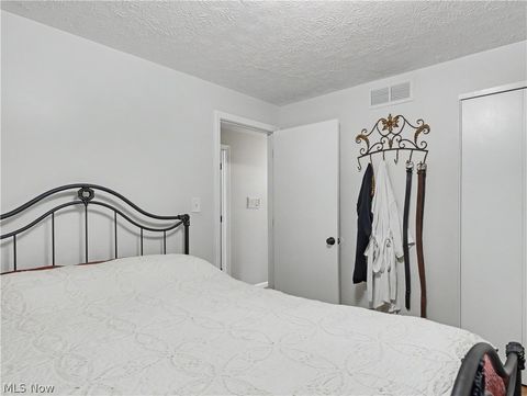 Tiny photo for 2903 Northview Road, Uniontown, OH 44685 (MLS # 5197892)