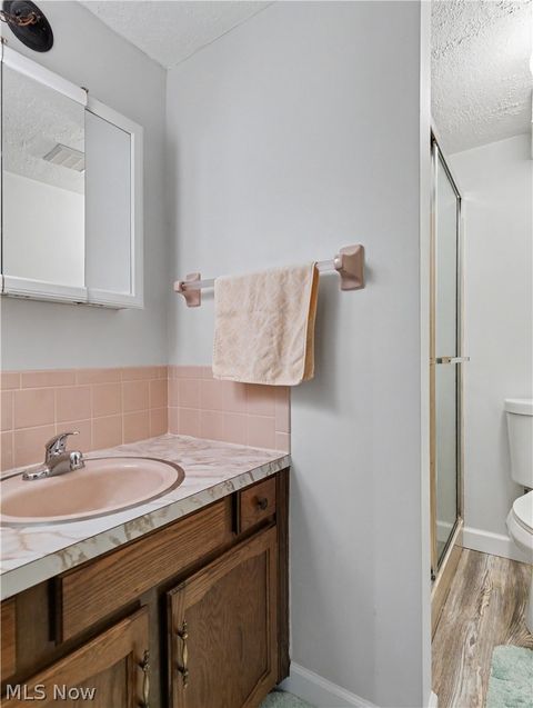 Tiny photo for 2903 Northview Road, Uniontown, OH 44685 (MLS # 5197892)