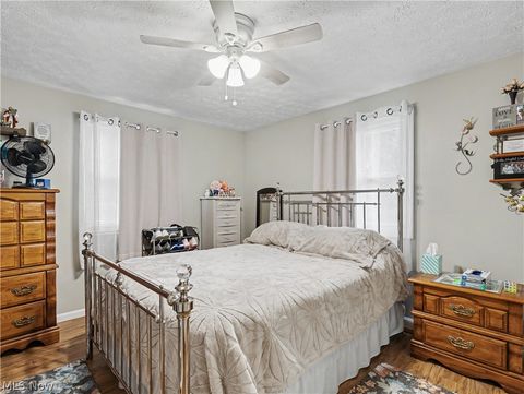 Tiny photo for 2903 Northview Road, Uniontown, OH 44685 (MLS # 5197892)