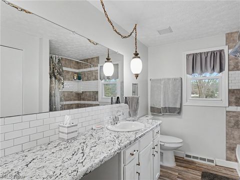 Tiny photo for 2903 Northview Road, Uniontown, OH 44685 (MLS # 5197892)