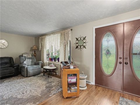 Tiny photo for 2903 Northview Road, Uniontown, OH 44685 (MLS # 5197892)