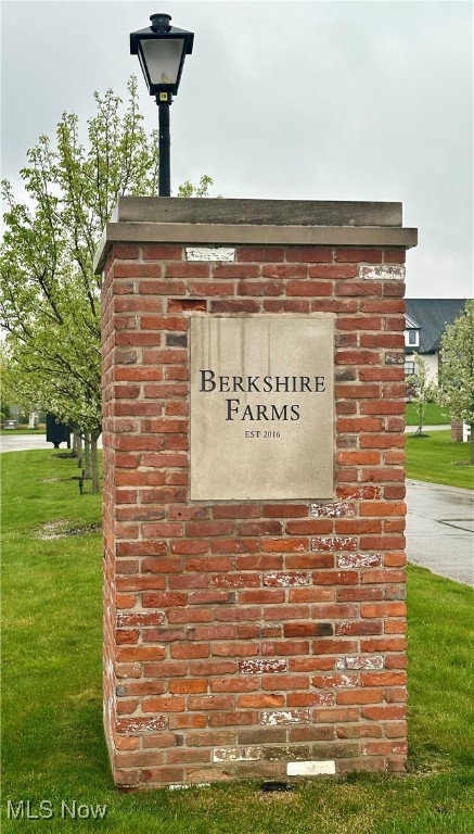 Greenview Avenue, Massillon, Ohio image 4