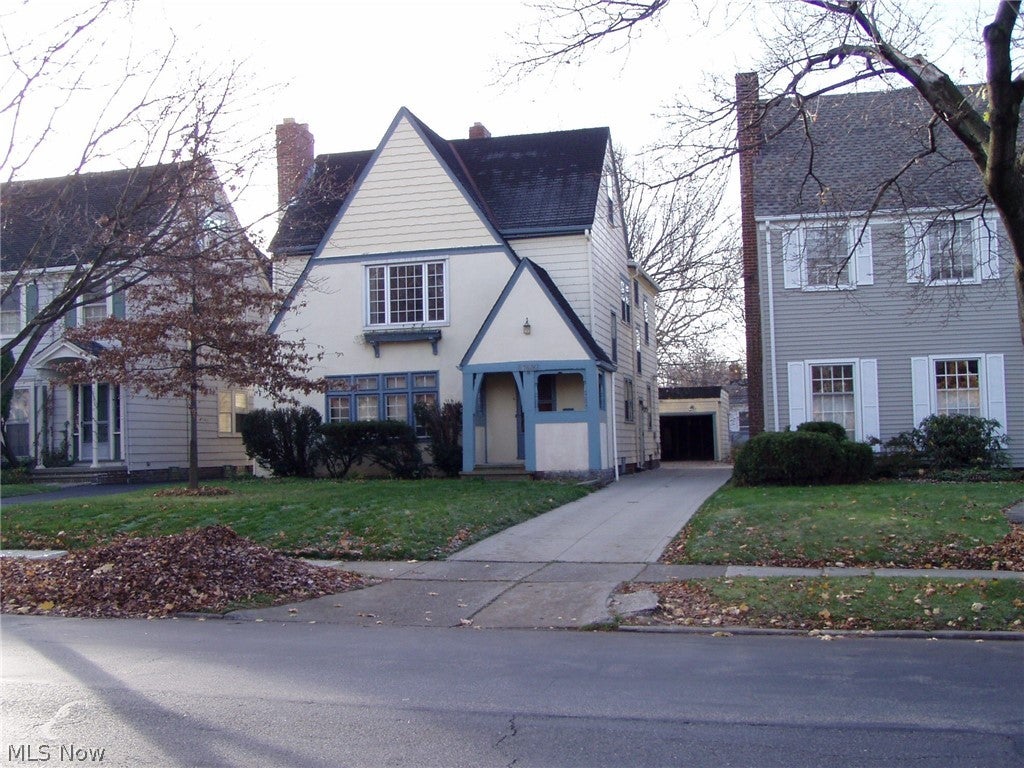17628 Winslow Road DOWN