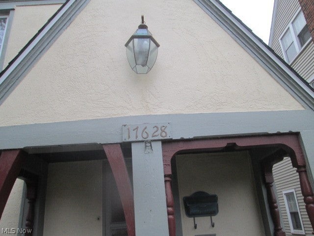 17628 Winslow Road DOWN
