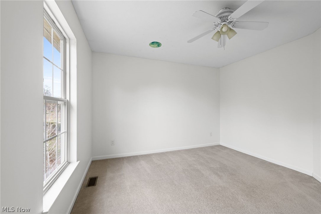 Saddle Creek Sub - Residential