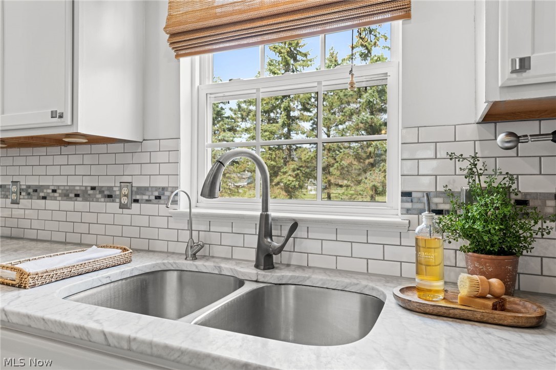 Saddle Creek Sub - Residential