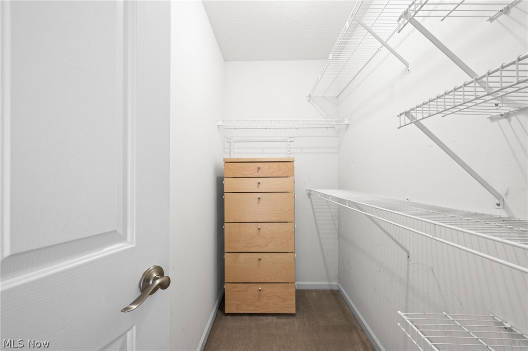 Saddle Creek Sub - Residential