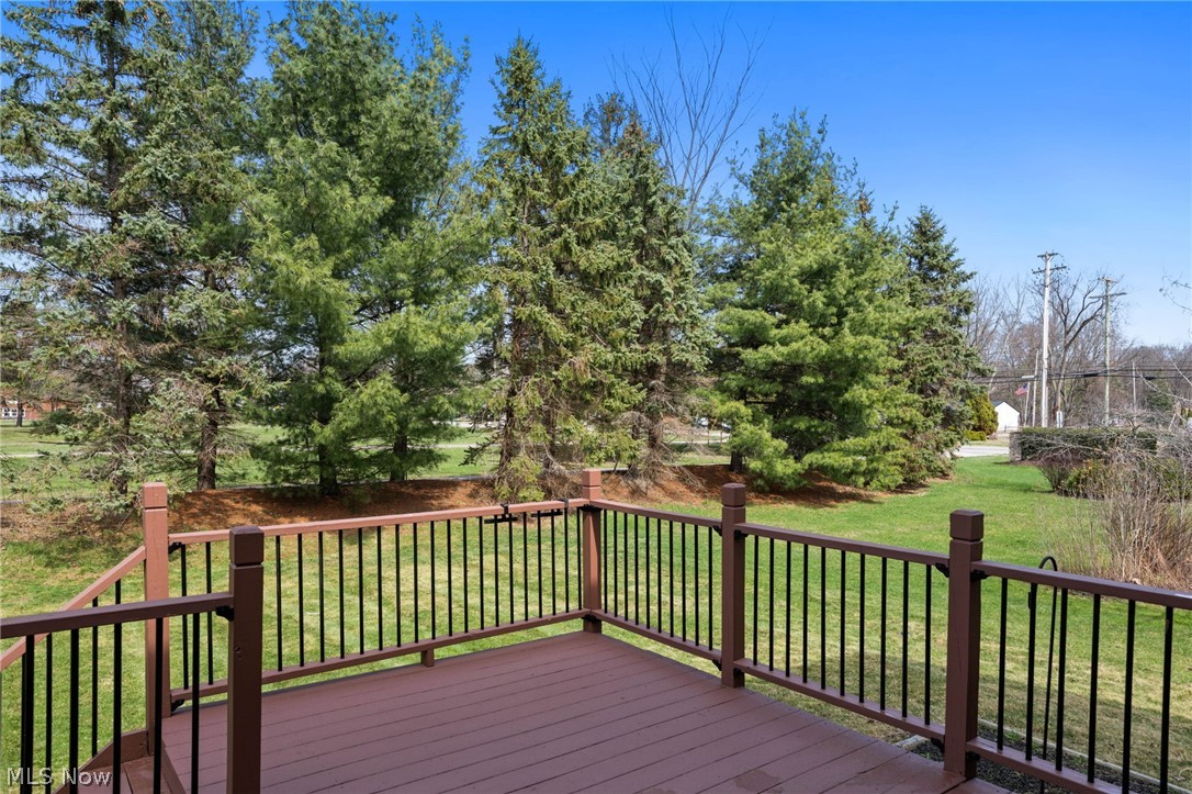 Saddle Creek Sub - Residential