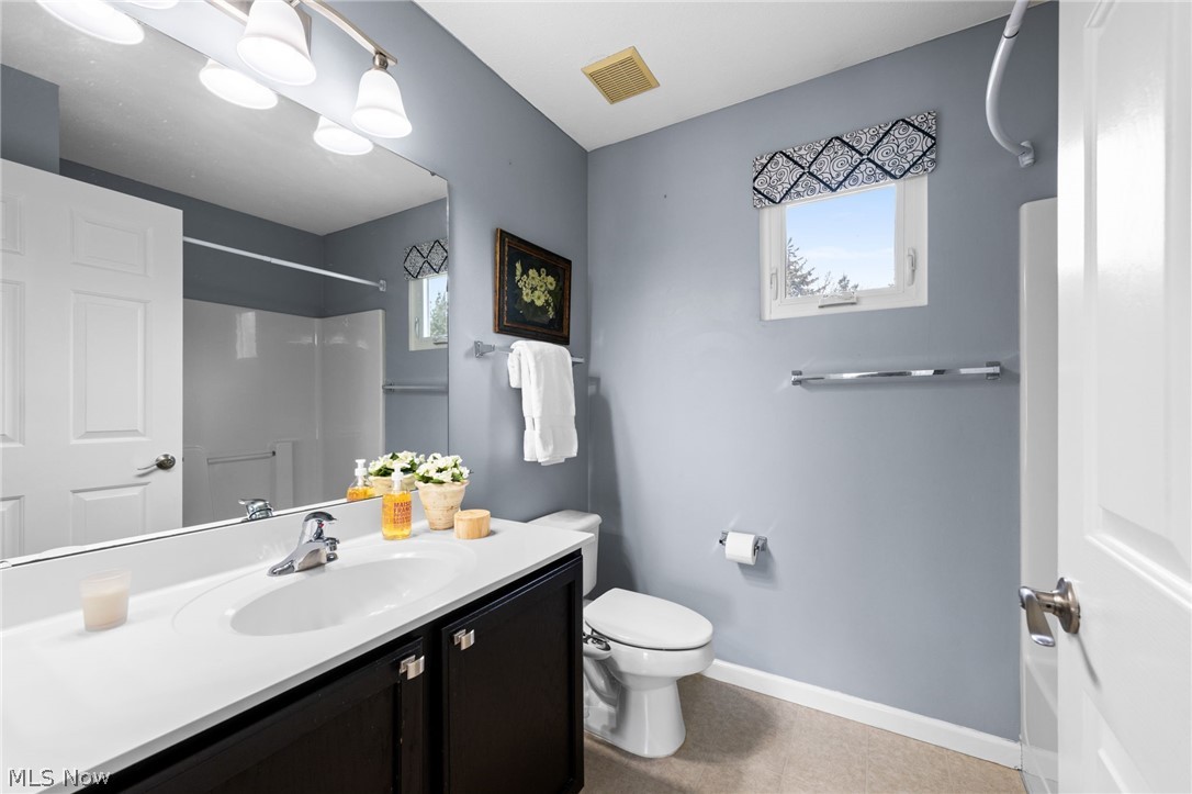 Saddle Creek Sub - Residential