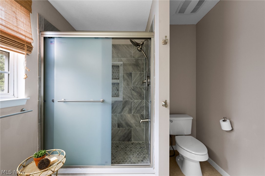 Saddle Creek Sub - Residential