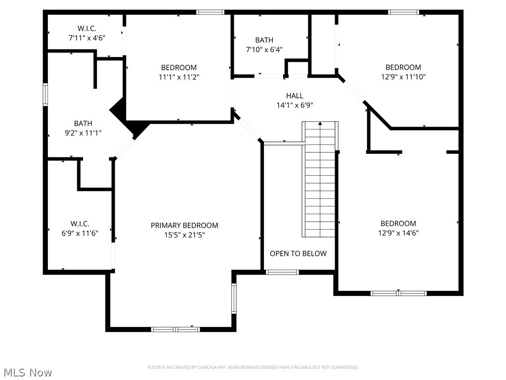 Saddle Creek Sub - Residential