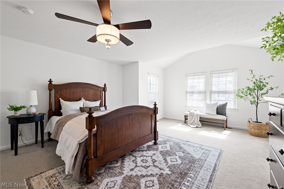 Saddle Creek Sub - Residential