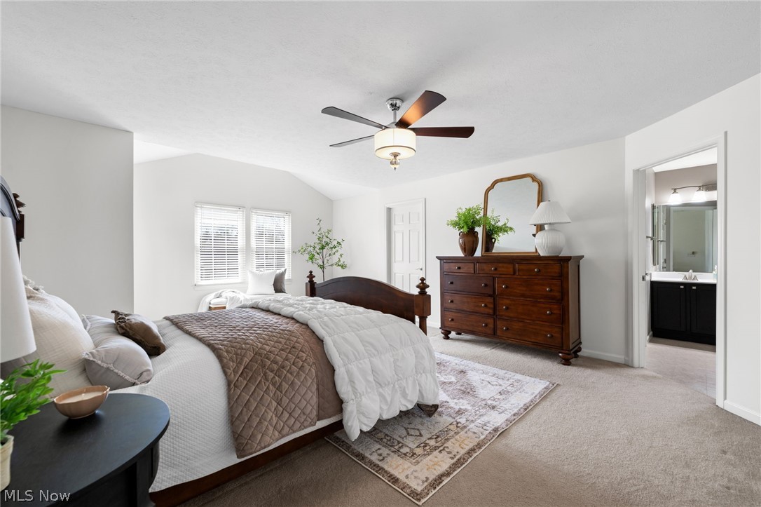 Saddle Creek Sub - Residential