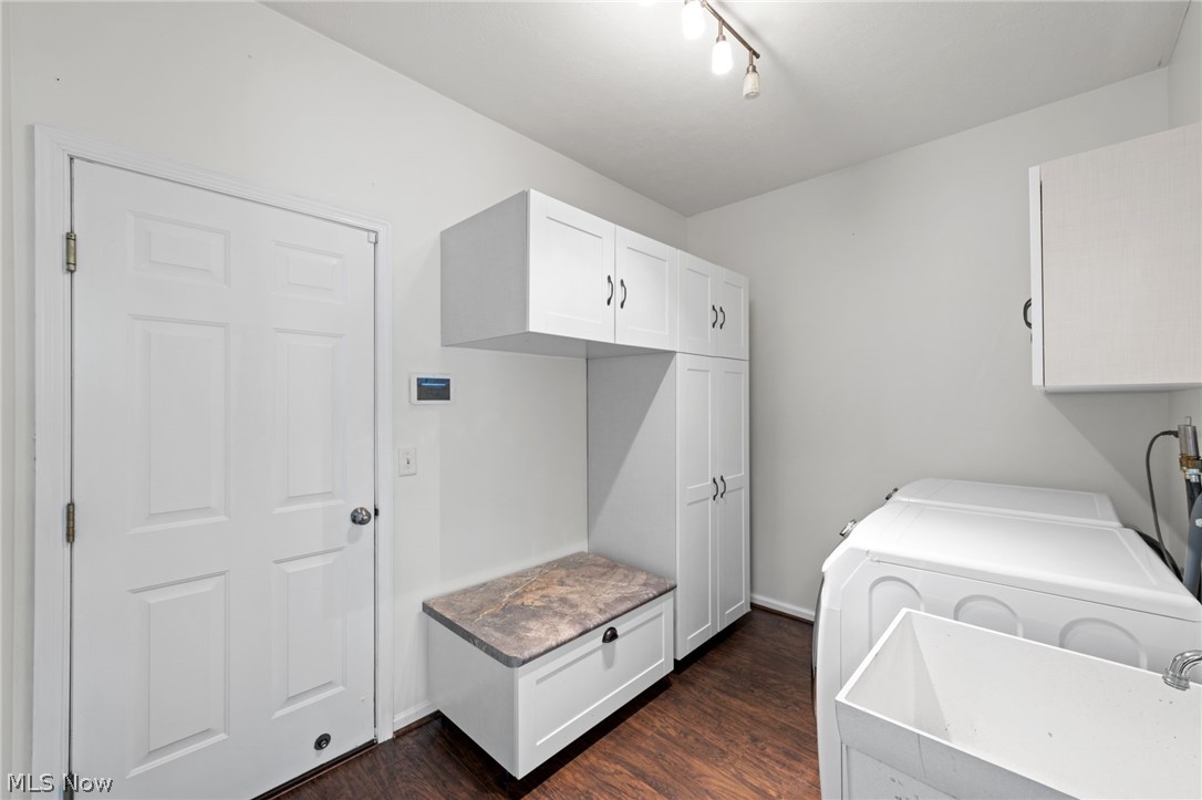 Saddle Creek Sub - Residential