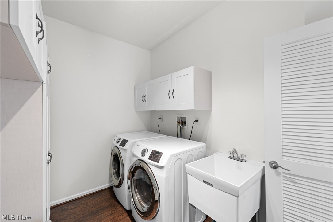 Saddle Creek Sub - Residential