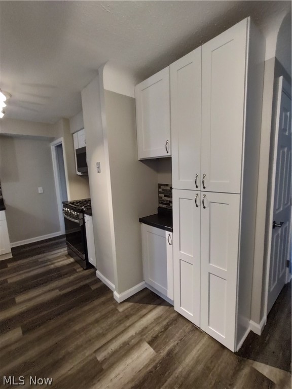 Upson Homes - Residential