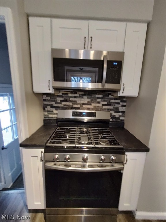 Upson Homes - Residential