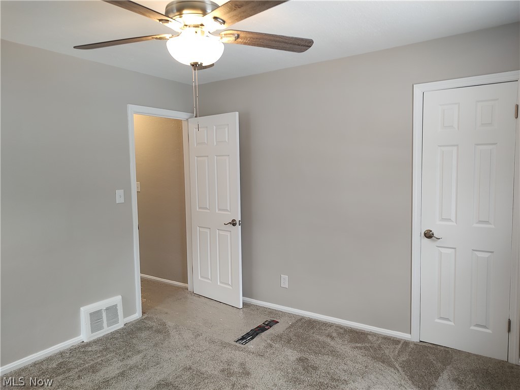 Upson Homes - Residential