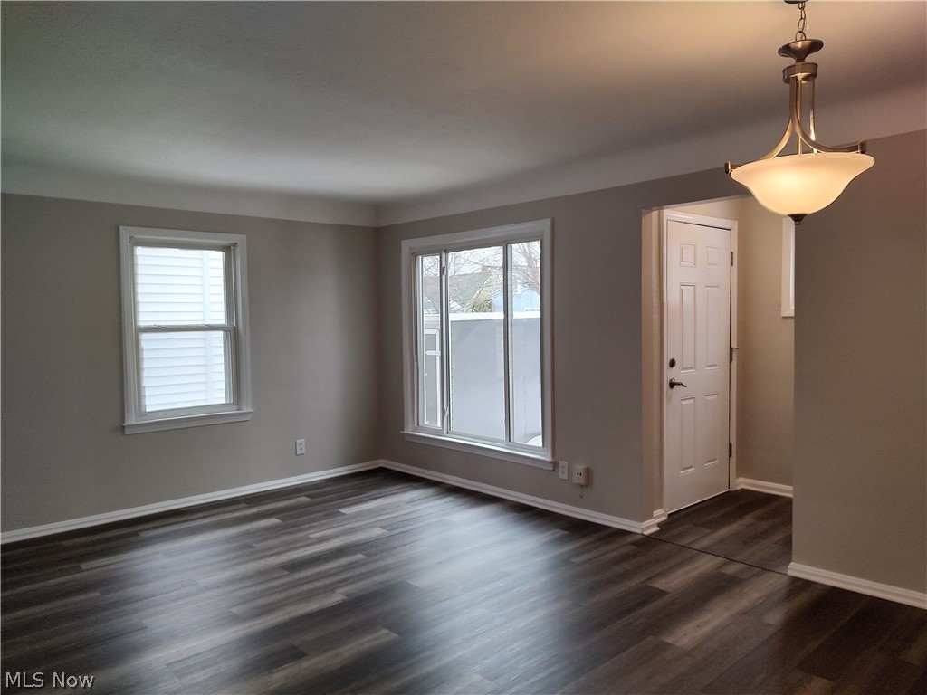 Upson Homes - Residential