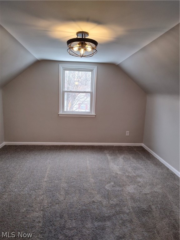 Upson Homes - Residential