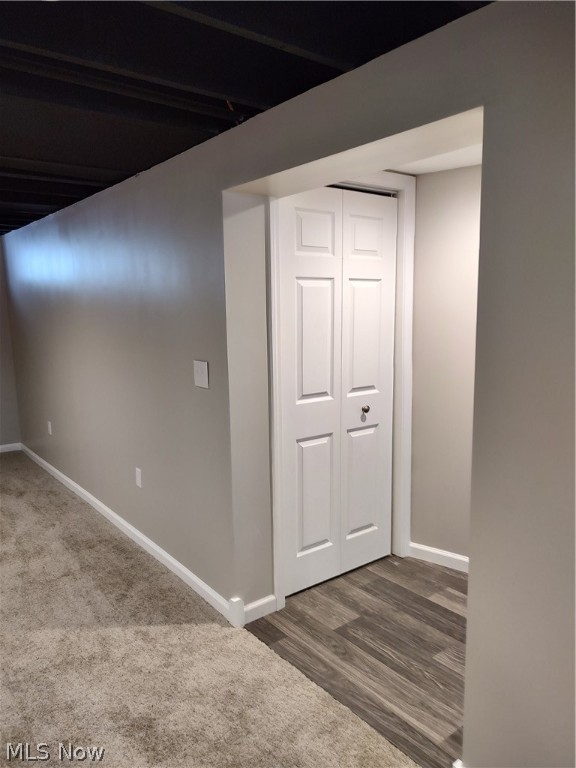 Upson Homes - Residential