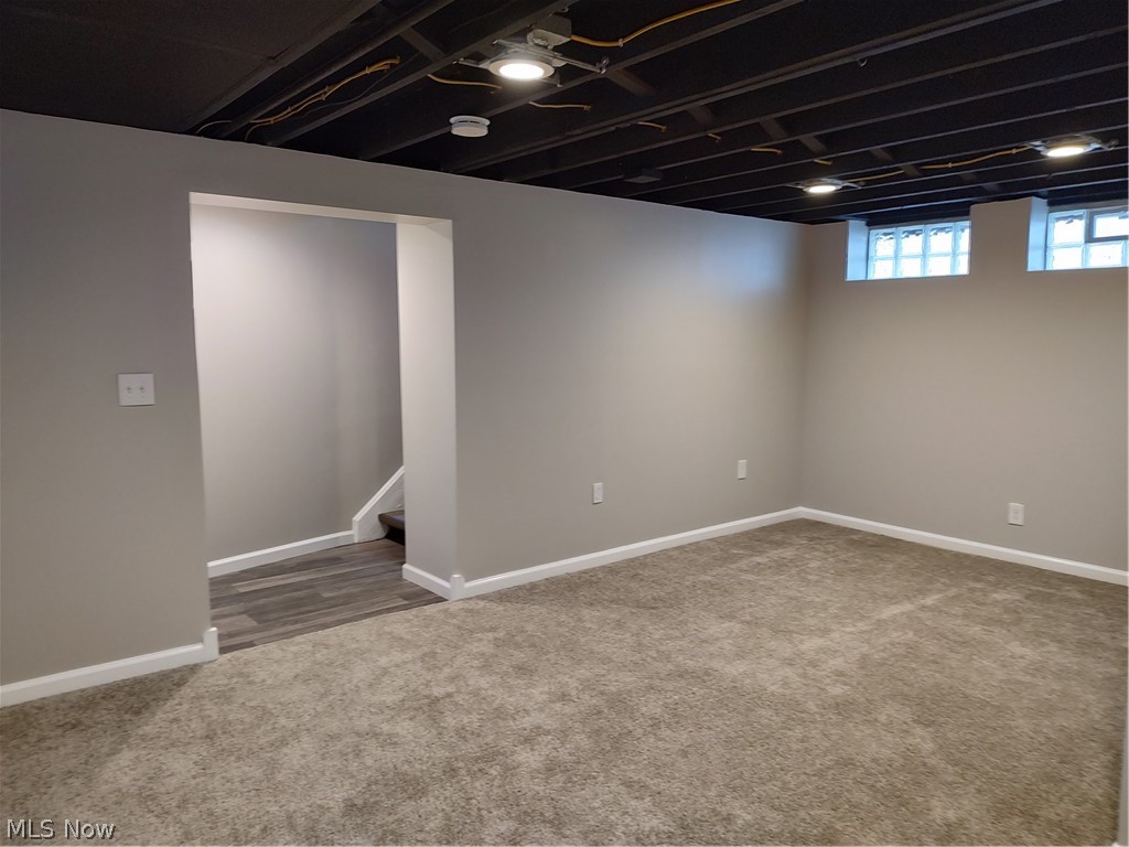 Upson Homes - Residential