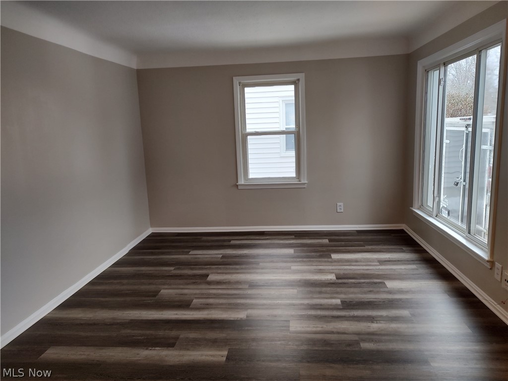 Upson Homes - Residential